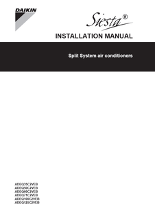 ADEQ-C_4PEN461568-1_Installation manuals_English download